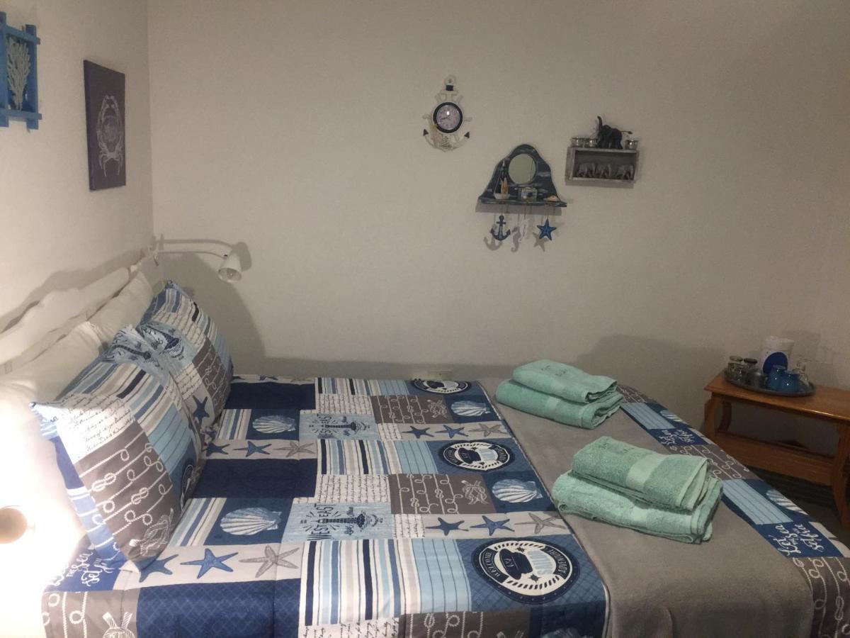 57 On Wellington Accommodation Colchester Eksteriør billede