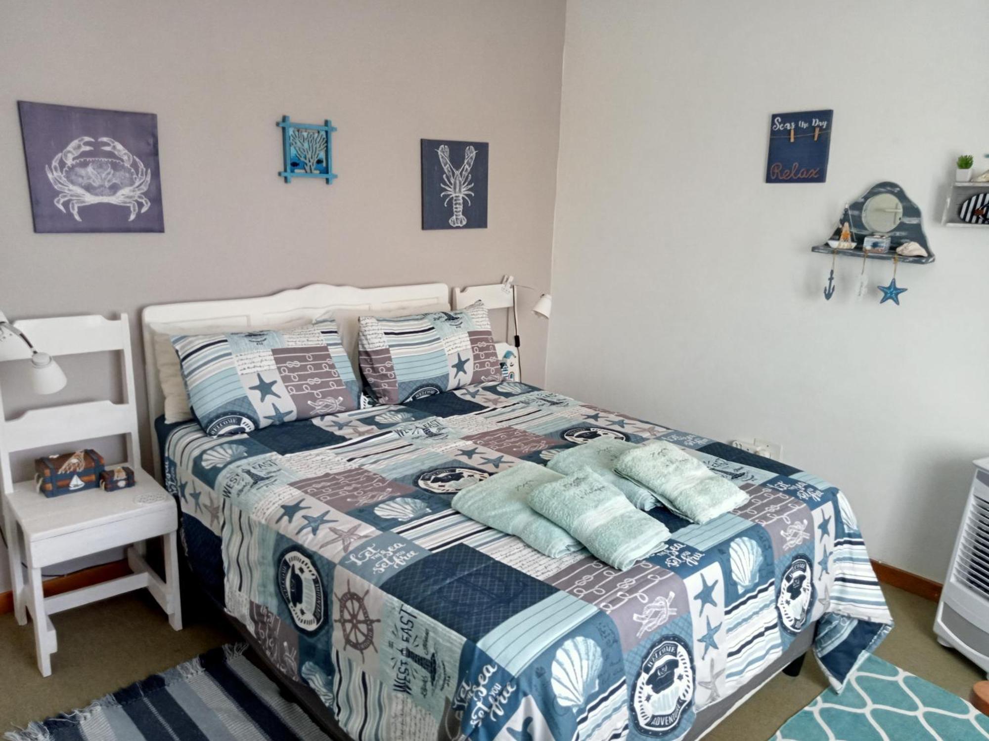 57 On Wellington Accommodation Colchester Eksteriør billede