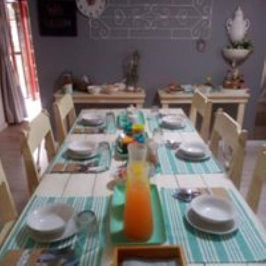 57 On Wellington Accommodation Colchester Eksteriør billede